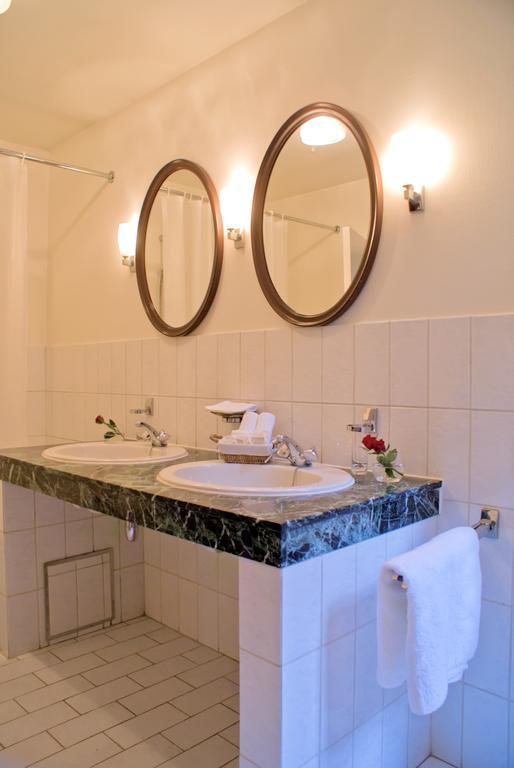 Hotel Keravic Lichtaart Екстер'єр фото
